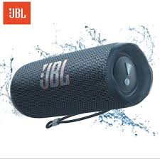 Speaker JBL FLIP 6