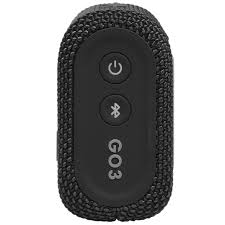 Speaker JBL GO 3