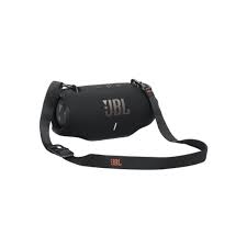 Speaker JBL XTREME 4