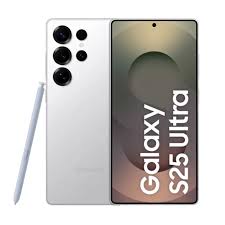 Samsung Galaxy S25 Ultra 512GB | 12GB RAM