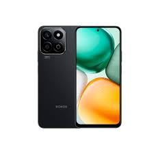 Celular HONOR X7C Dual Sim / 256GB / 6GB RAM / Tela 6.8"