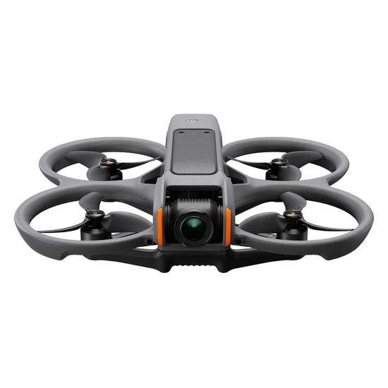 Drone Dji Avata 2 FLY