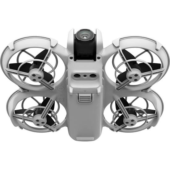 Drone Dji Neo FLY More Combo