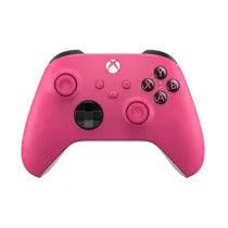 Controle Microsoft Xbox Series X/S