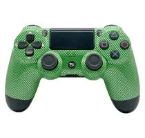 Controle DualShock Playstation 4