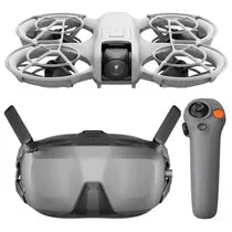Drone Dji Neo Motion FLY More Combo