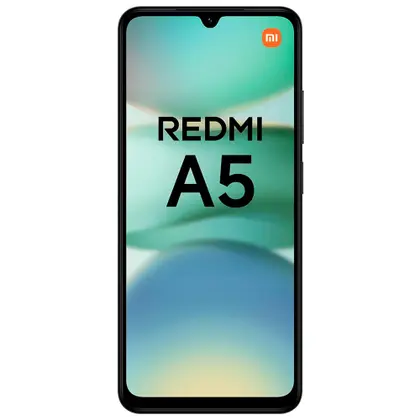 Celular Xiaomi Redmi A5 Dual Chip 64GB 4G Global