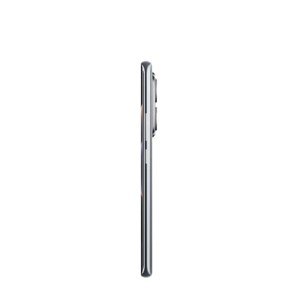 Celular Xiaomi Poco X7 NFC / Dual Sim / 256GB / 8GB de Ram / Tela 6.67" / 50+8+2MP/20MP