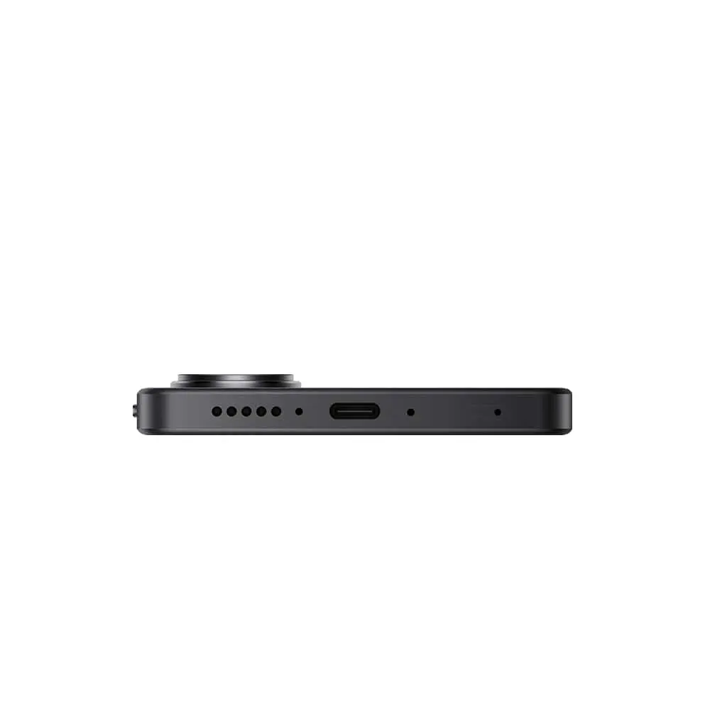 Celular Xiaomi Poco X7 Pro NFC / Dual Sim / 256GB / 12GB de Ram / Tela 6.67" / 50+8MP/20MP