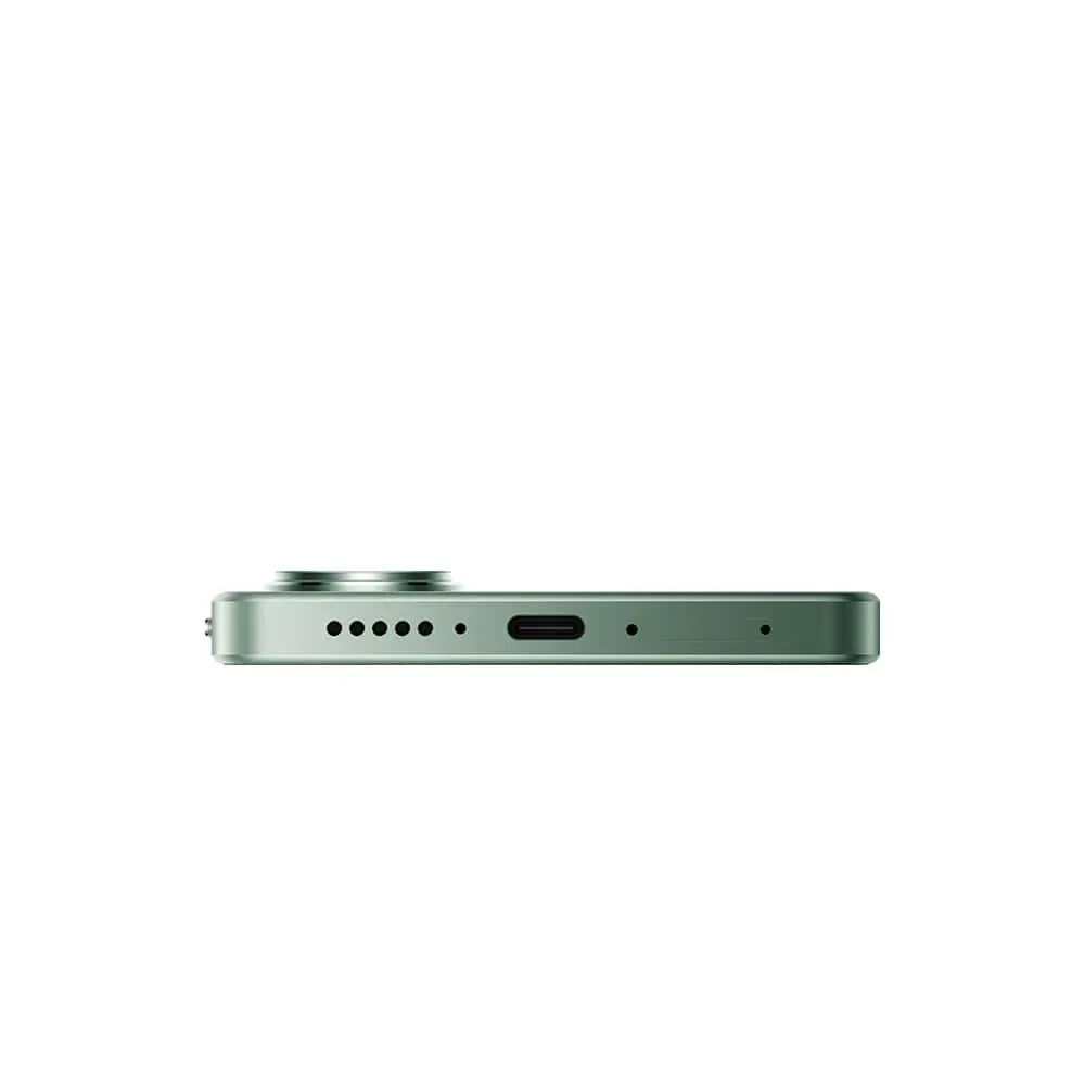 Celular Xiaomi Poco X7 Pro NFC / Dual Sim / 256GB / 12GB de Ram / Tela 6.67" / 50+8MP/20MP