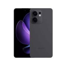 Celular OPPO Reno 13F Dual Sim / 256GB / 12GB RAM / 5G / Tela 6.7"
