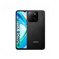 Celular HONOR 5XB Plus Dual Sim / 128GB / 4GB RAM / Tela 6.5"